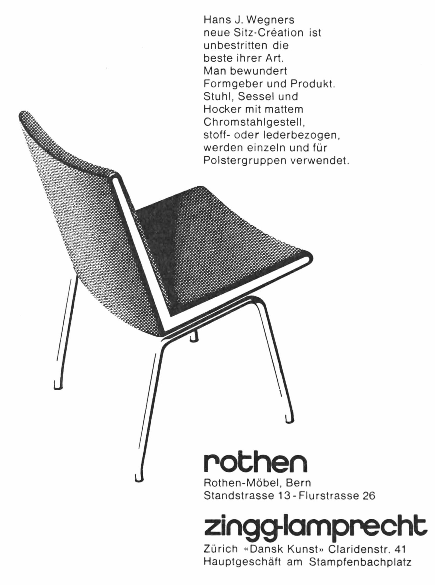 Hans J. Wegners 1961 1.jpg